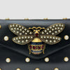 GUCCI ブロードウェイ ショルダーバッグ 453778 148730223 [P]