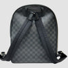 Louis Vuitton Damier Graphite Joshi Backpack N41473 148730230 [P]