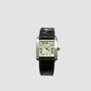 CARTIER Französisch Große Stahl 148730483 [P]