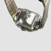 Cartier Santos Galbee Combi W2SA0009 148730495 [P]