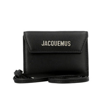 JACQUEMUS カードホルダー SLM00003AC17C01 990 148730519