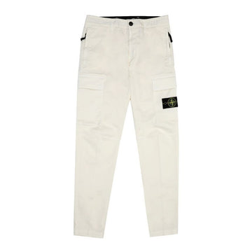 STONE ISLAND K2S153100032 S0010 V0093 メンズパンツ 148730623 [P]
