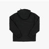CP Company RFCMOW700A 999 Unisex Jacket 006097A 148730771 [P]