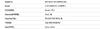 CP COMPANY RFCMAC740A 005509A 683 Mütze 148730775 [P]