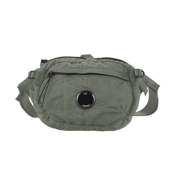 CP Company 19CMAC734A 005269G 921 Unisex Sling Bag 148730782