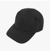 CP COMPANY 19CMAC122A 110188A 999 男性用キャップ 148730783 [P]