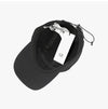 CP COMPANY 19CMAC122A 110188A 999 男性用キャップ 148730783 [P]