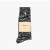 AMI Unisex Socks USC613 AK0007 001 148730857 [P]