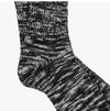 AMI Unisex Socks USC613 AK0007 001 148730857 [P]