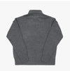 AMI UKS839 018 0504 Unisex Knit 148730868 [P]