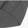 AMI UKS839 018 0504 Unisex Knit 148730868 [P]