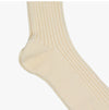 AMI USC611 AK0007 150 Unisex Socken 148730862 [P]