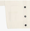 AMI [ ] UKC368 018 151 Unisex Cardigan 148730876 [P]