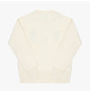 AMI [ ] UKC368 018 151 Unisex Cardigan 148730876 [P]