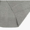 AMI UKC365 KN0135 058 Unisex Cardigan 148730879 [P]