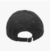 AMI UCP268 PA0035 020 Unisex Cap 148730884 [P]