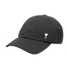 AMI UCP268 PA0035 020 Unisex Cap 148730884 [P]