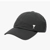 AMI UCP268 PA0035 020 Unisex Cap 148730884 [P]