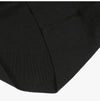 AMI HKC361 001 009 Men's Cardigan 148730886 [P]
