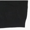AMI FKS826 Women's Knit 148730889 [P]