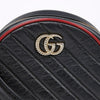 GUCCI 550154 GG マモン ミニ ラウンド ショルダー クロスバッグ 148553812 [P]