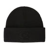 COACH Beanie CCL44 BLK 148755782 [P]