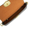 COACH Jet Damen Schultertasche CAM16 B4BK 148755773 [P]
