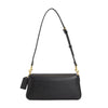 COACH Jet Damen Schultertasche CAM16 B4BK 148755773 [P]