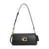 COACH Jet Damen Schultertasche CAM16 B4BK 148755773 [P]
