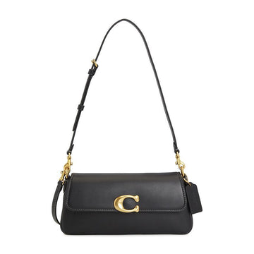 Coach Jet Women's Shoulder Bag CAM16 B4BK 148755773 [P]