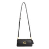 COACH Jet Damen Schultertasche CAM16 B4BK 148755773 [P]