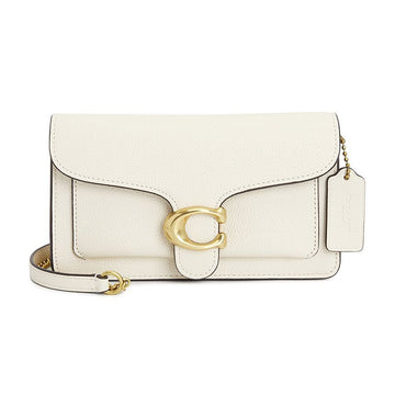 COACH Ketten Clutch für Damen CE772 B4HA 148755796