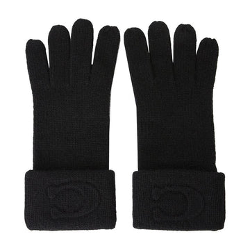 COACH Handschuhe CCM98 BLK 148755790