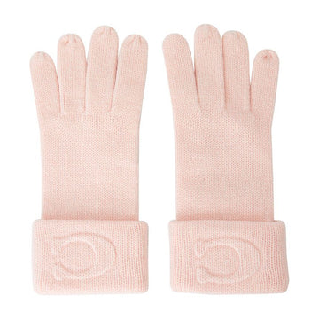 COACH Damen Handschuhe CCM98 PCH 148755793