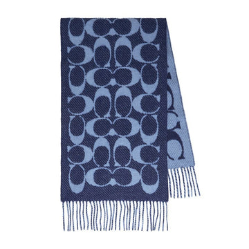 Coach Scarf COWC540671 415 (Unisex) 148755801
