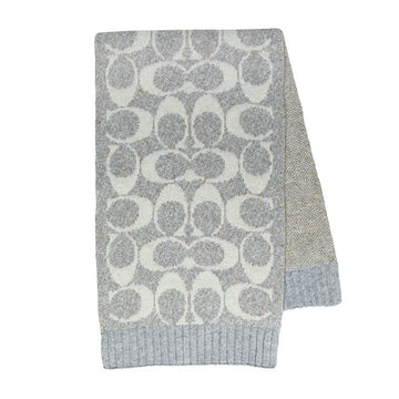 Coach Scarf COWC540471 015 (Unisex) 148755800