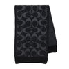 Coach Scarf COWC540471 001 (Unisex) 148755799 [P]