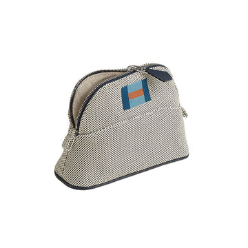 HERMES Bolide Casaque Etui, Mini Modell H103970M 04 147954021