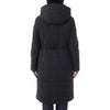 BURBERRY Gep quilteter Nylon-Hooded-Mantel 8074089 148756329 [P]