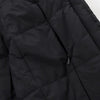BURBERRY Gep quilteter Nylon-Hooded-Mantel 8074089 148756329 [P]