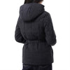 BURBERRY Nylon Steppjacke 8074081 148756331 [P]