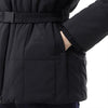 BURBERRY Nylon Steppjacke 8074081 148756331 [P]
