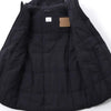 BURBERRY Nylon Steppjacke 8074081 148756331 [P]