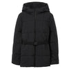 BURBERRY Nylon Steppjacke 8074081 148756331 [P]