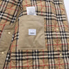 BURBERRY Stepp-Nylon-Mantel 8072672 148756351 [P]
