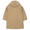 BURBERRY Stepp-Nylon-Mantel 8072672 148756351 [P]