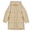 MaxMara NEWBEMBO Hooded Padding 25496021600 028 148756378 [P]
