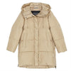MaxMara NEWBEMBO Hooded Padding 25496021600 028 148756378 [P]