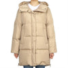 MaxMara NEWBEMBO Hooded Padding 25496021600 028 148756378 [P]