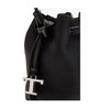 TODS Bucket Bag Micro 148756504 [P]